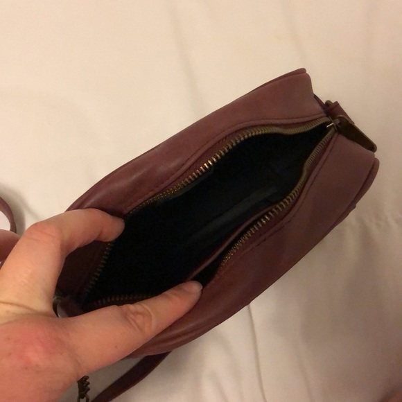 NWT Cato crossbody/shoulder bag - Picture 5 of 6